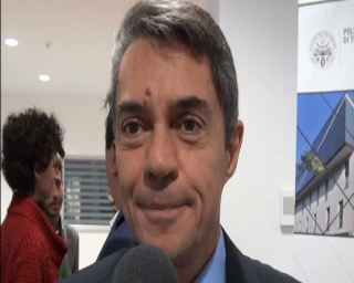 Fondazione Compagnia di San Paolo, il nuovo presidente è Marco Gilli